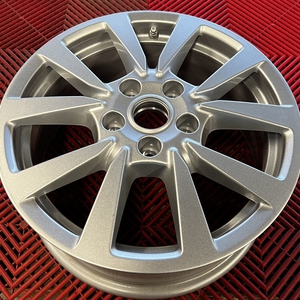 Kuva tuotteesta Alkuperäinen Ford