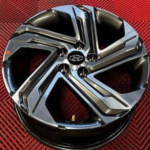 Kuva tuotteesta Alkuperäinen Hyundai