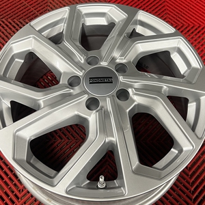 Kuva tuotteesta Fondmetal Wi23