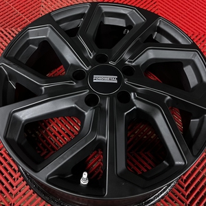 Kuva tuotteesta Fondmetal Wi23