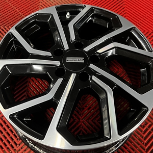 Kuva tuotteesta Fondmetal Wi23