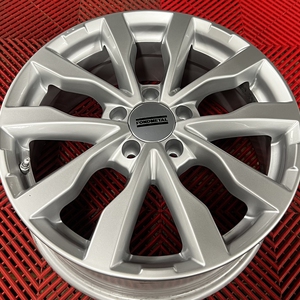 Kuva tuotteesta Fondmetal Wi15