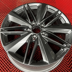 Kuva tuotteesta Alkuperäinen Citroen