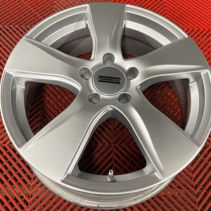 Kuva tuotteesta Fondmetal Wi05hl