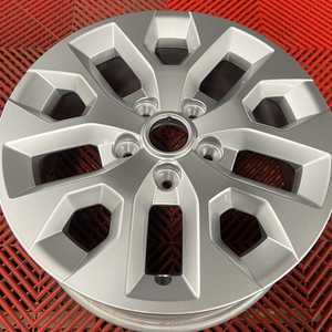 Kuva tuotteesta Alkuperäinen Renault