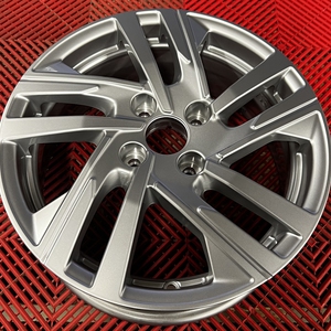 Kuva tuotteesta Alkuperäinen Peugeot