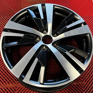 Kuva tuotteesta Alkuperäinen Peugeot 3008/5008