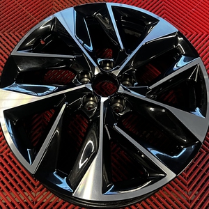 Kuva tuotteesta Alkuperäinen Peugeot 3008/5008