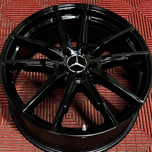 Kuva tuotteesta Alkuperäinen Mercedes Benz