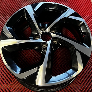 Kuva tuotteesta Alkuperäinen Citroen