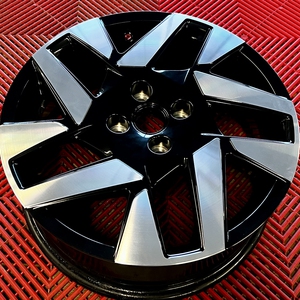 Kuva tuotteesta Alkuperäinen Opel