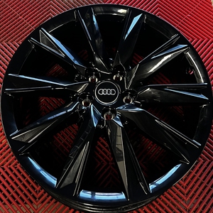 Kuva tuotteesta Alkuperäinen Audi