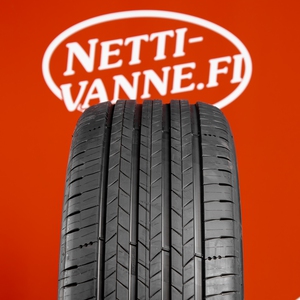 Kuva tuotteesta Michelin Primacy 5 Energy