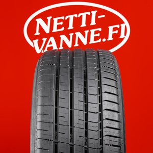 Kuva tuotteesta Michelin Pilot Sport 5 Energy