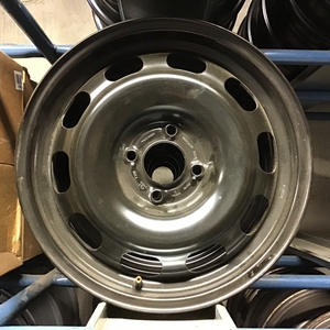 Kuva tuotteesta Alkuperäinen Peugeot/citroen/opel