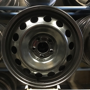 Kuva tuotteesta Alkuperäinen Peugeot/citroen