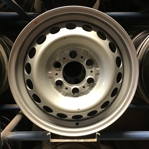 Kuva tuotteesta Alkuperäinen Mercedes Benz Sprinter