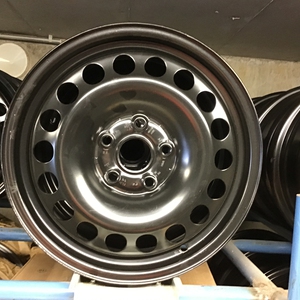 Kuva tuotteesta Alkuperäinen Volkswagen