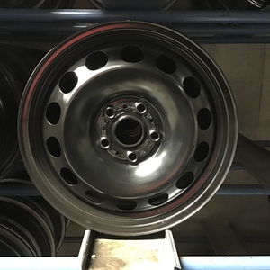 Kuva tuotteesta Alkuperäinen Volkswagen