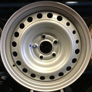 Kuva tuotteesta Alkuperäinen Renault