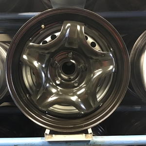 Kuva tuotteesta Alkuperäinen Renault