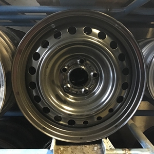 Kuva tuotteesta Alkuperäinen Renault