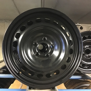 Kuva tuotteesta Alkuperäinen Renault