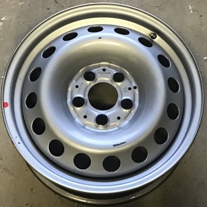 Kuva tuotteesta Alkuperäinen Mercedes Benz Vito + Tpms Anturit