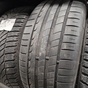 Kuva tuotteesta Minerva Radial F205