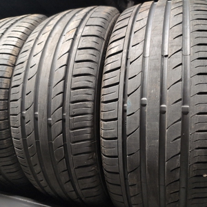 Kuva tuotteesta Goodride Sport Sa-37