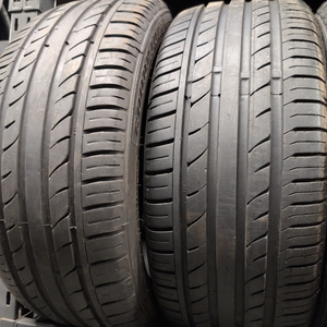 Kuva tuotteesta Goodride Sport Sa-37