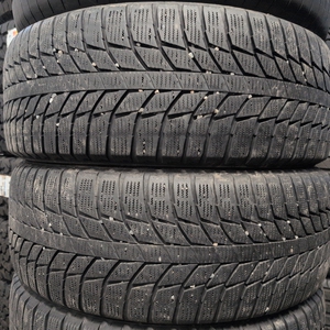 Kuva tuotteesta Triangle Snowlink Pl01