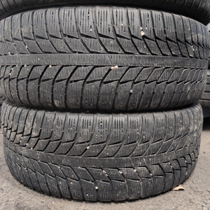 Kuva tuotteesta Triangle Snowlink Pl01