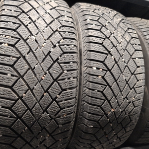 Kuva tuotteesta Continental Viking Contact 7