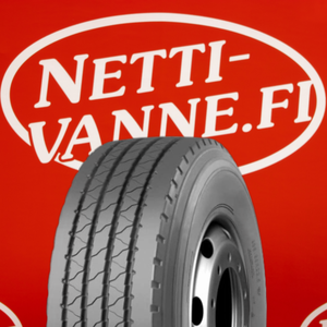 Kuva tuotteesta Goodride Multiap Z1