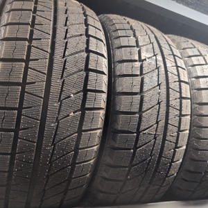 Kuva tuotteesta Sailun Ice Blazer Arctic Evo