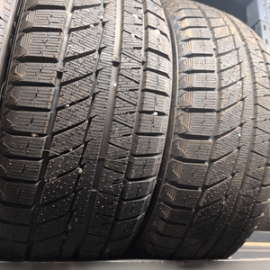 Kuva tuotteesta Sailun Ice Blazer Arctic Evo