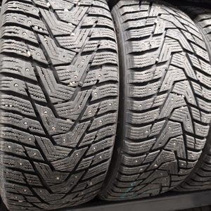 Kuva tuotteesta Hankook I Pike Rs2 W429