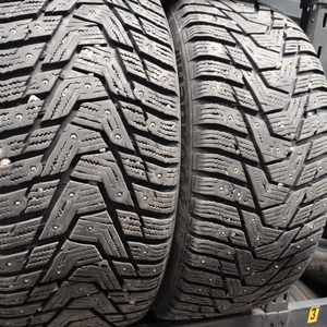 Kuva tuotteesta Hankook I Pike Rs2 W429