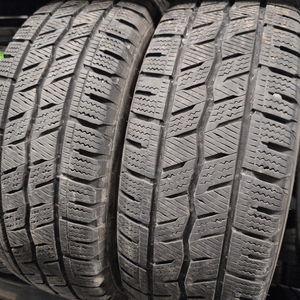 Kuva tuotteesta Hankook I*cept Lv Rw12