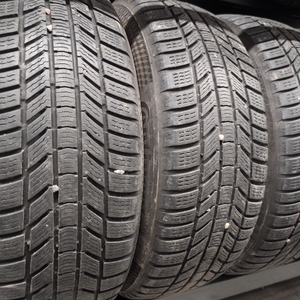 Kuva tuotteesta Continental Wintercontact Ts 870 P