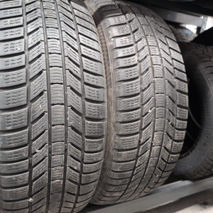 Kuva tuotteesta Continental Wintercontact Ts 870 P