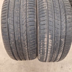 Kuva tuotteesta Pirelli Scorpion Elect