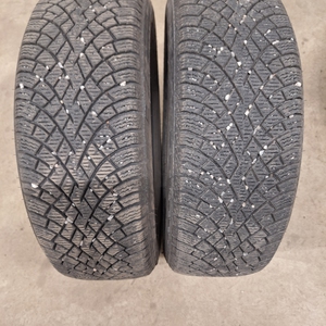 Kuva tuotteesta Nokian Hakkapeliitta R5 Suv