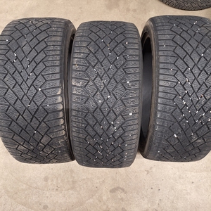 Kuva tuotteesta Continental Vikingcontact 7