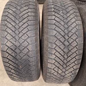 Kuva tuotteesta Continental Vikingcontact 8