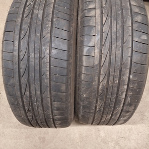 Kuva tuotteesta Bridgestone Dueler Hp Sport