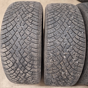 Kuva tuotteesta Nokian Hakkapeliitta R5 Suv