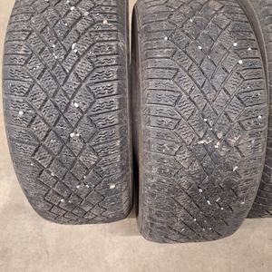 Kuva tuotteesta Continental Vikingcontact 7