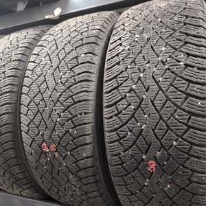 Kuva tuotteesta Nokian Hakkapeliitta R5